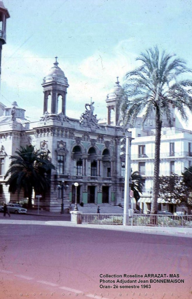 Mas- 059- Oran .JPG
